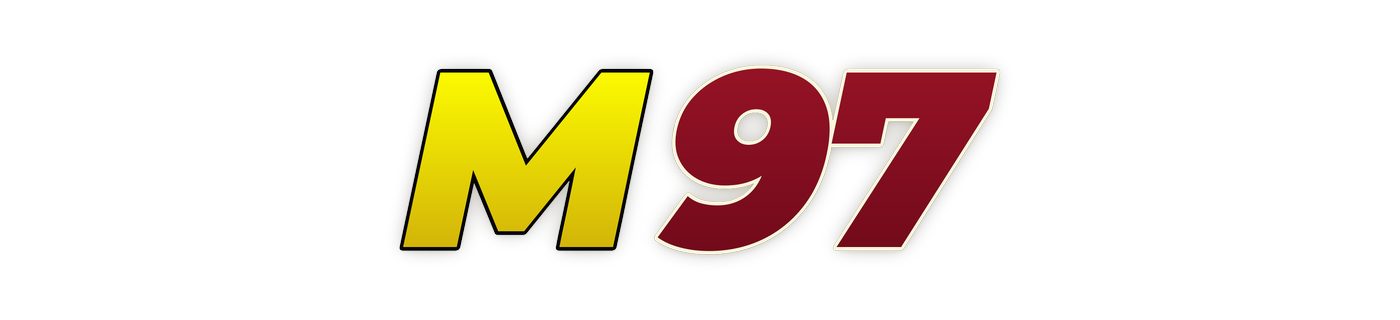 m97